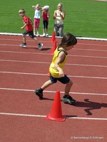 20100814 131203 030