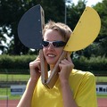 20100814_131333 034.JPG
