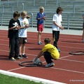 20100814_131741 038.JPG