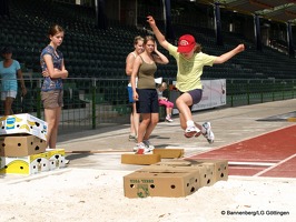 20100814 133048 042