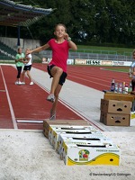 20100814 133404 049