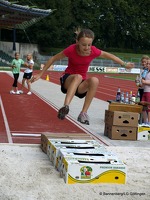 20100814 133404 050