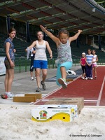 20100814 133423 052