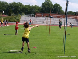 20100814 133543 055