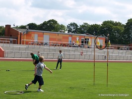20100814 133800 057