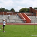 20100814_133842 061.JPG