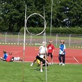 20100814_133921 064.JPG