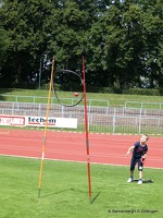 20100814 133947 066