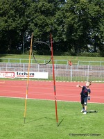 20100814 133949 067