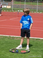 20100814 134214 070