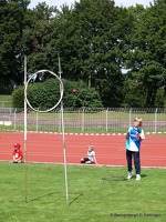 20100814 134322 072