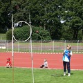 20100814_134322 072.JPG