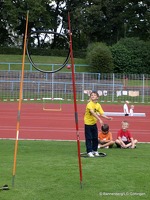 20100814 134429 075