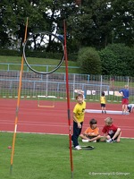 20100814 134423 074