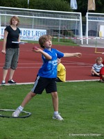 20100814 134540 079