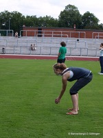 20100814 134503 077