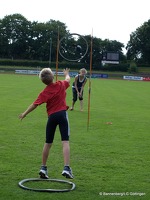 20100814 134709 082