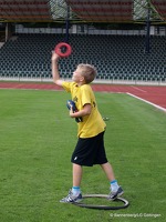 20100814 134755 084