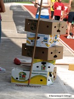 20100814 135958 092