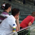 20100814_140028 094.JPG