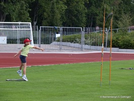 20100814 140234 096