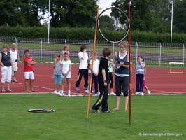 20100814 140259 099