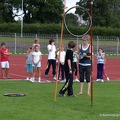 20100814_140259 099.JPG