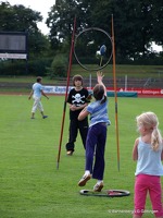 20100814 140441 103