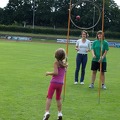20100814_140513 105.JPG