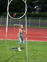 20100814 140613 109