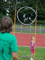 20100814 140630 110