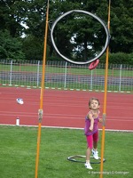 20100814 140634 112