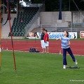 20100814_140648 113.JPG