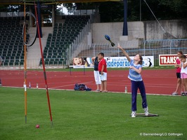 20100814 140651 115