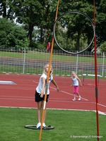 20100814 140922 121