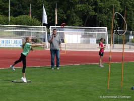 20100814 140939 123