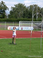 20100814 141002 125