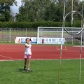 20100814_141002 125.JPG