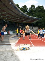 20100814 141131 126