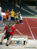 20100814 141200 129