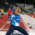 20100814_141230 132.JPG