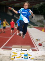 20100814 141230 131