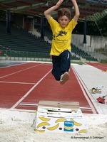 20100814 141252 133