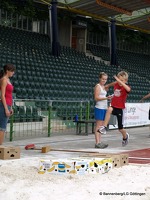 20100814 141357 135
