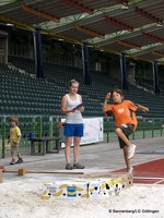 20100814 141335 134