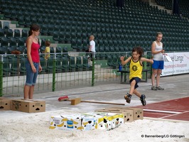 20100814 141446 139