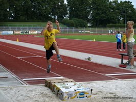 20100814 141558 142