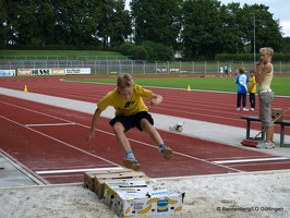 20100814 141558 143