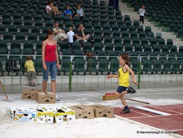 14.08.10 LGG-Mini-Olympiade