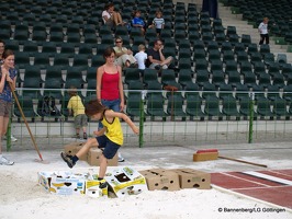 20100814 141634 145